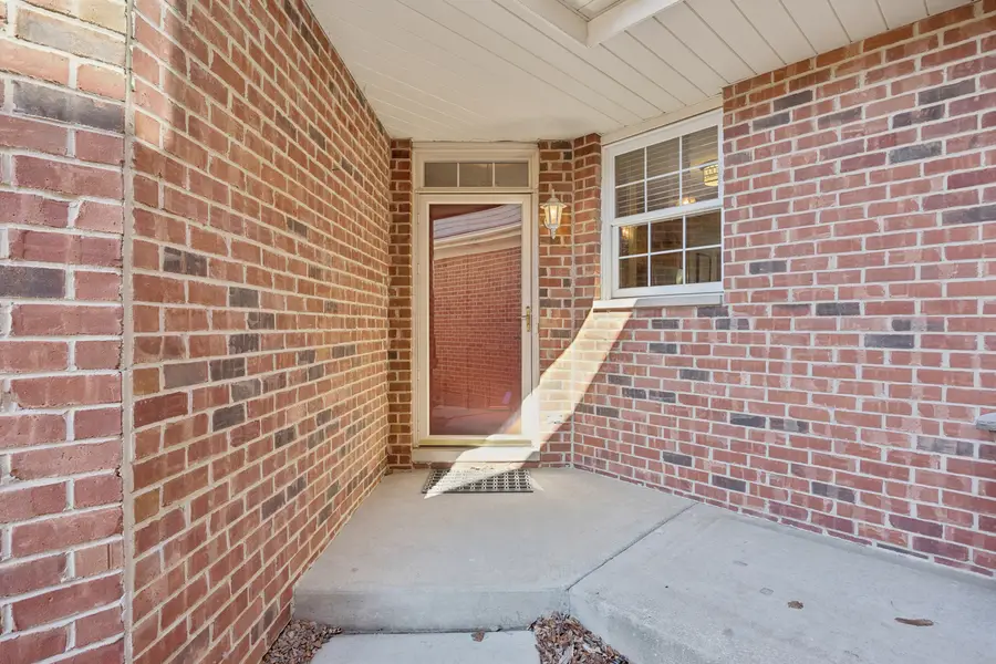 13335 Ash Court, Palos Heights, IL 60463 - #2