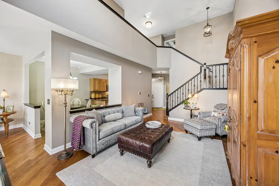 13335 Ash Court, Palos Heights, IL 60463 - #3