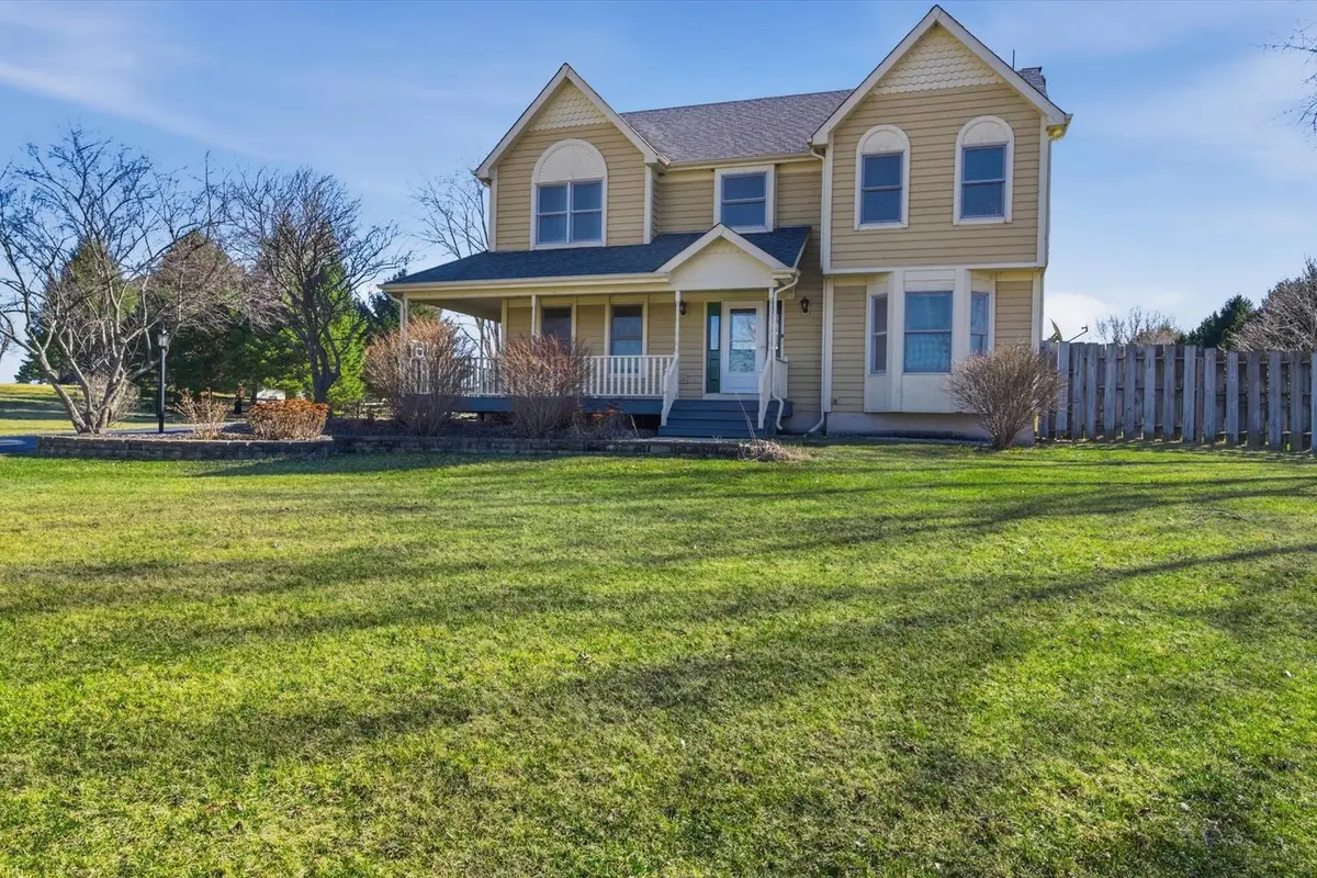 2N879 Howard Road, Maple Park, IL 60151 - #1