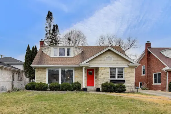 524 9th Avenue, La Grange, IL 60525