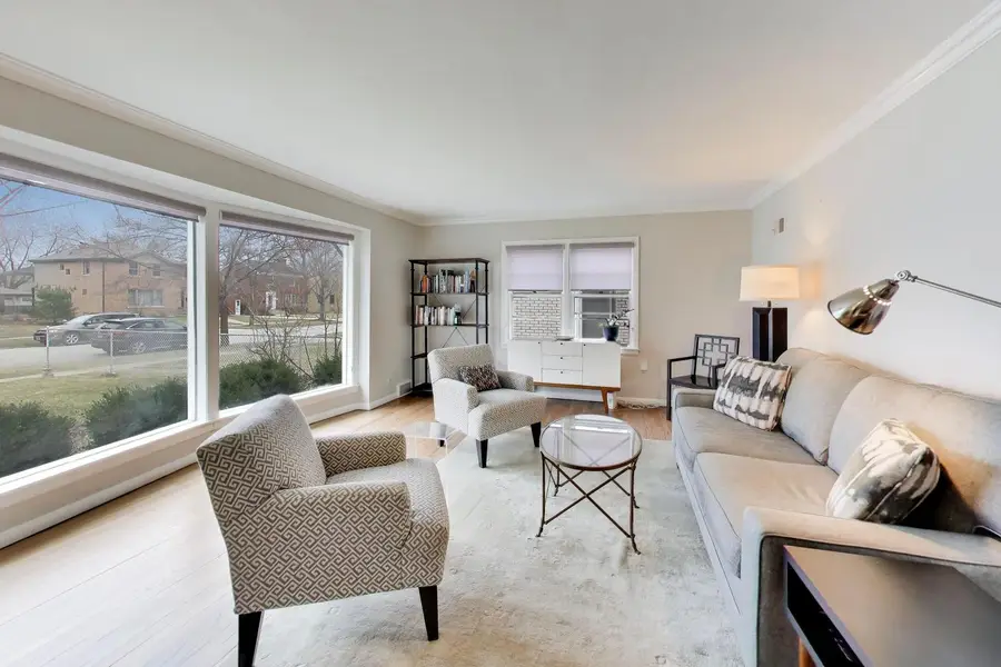 524 9th Avenue, La Grange, IL 60525 - #2