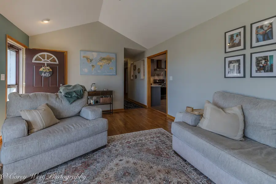 533 Bethany Road, Sycamore, IL 60178 - #3