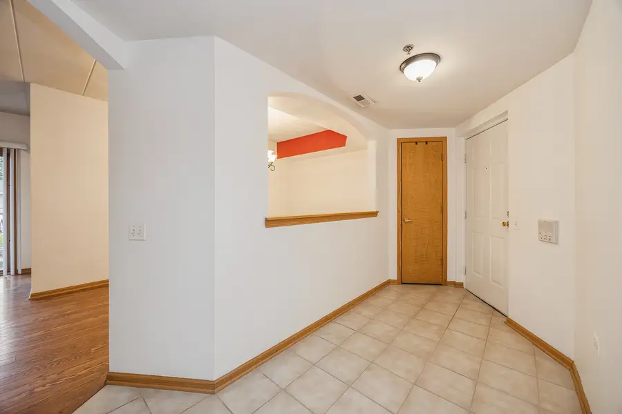 11555 Settlers Pond Way #1A, Orland Park, IL 60467 - #2