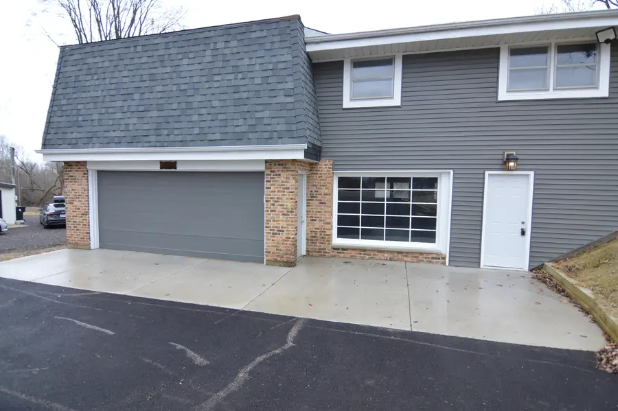 34550 N Wilson Road, Ingleside, IL 60041 - #3