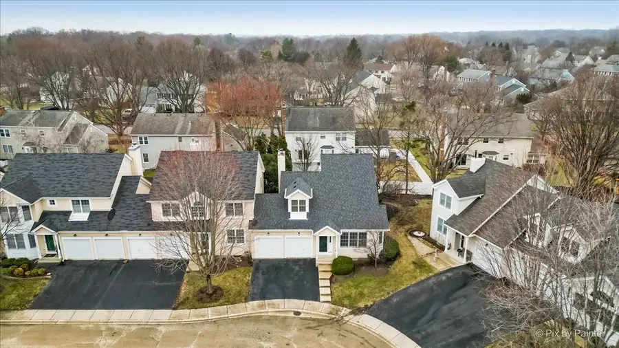 902 Derby Course, Saint Charles, IL 60174 - #2