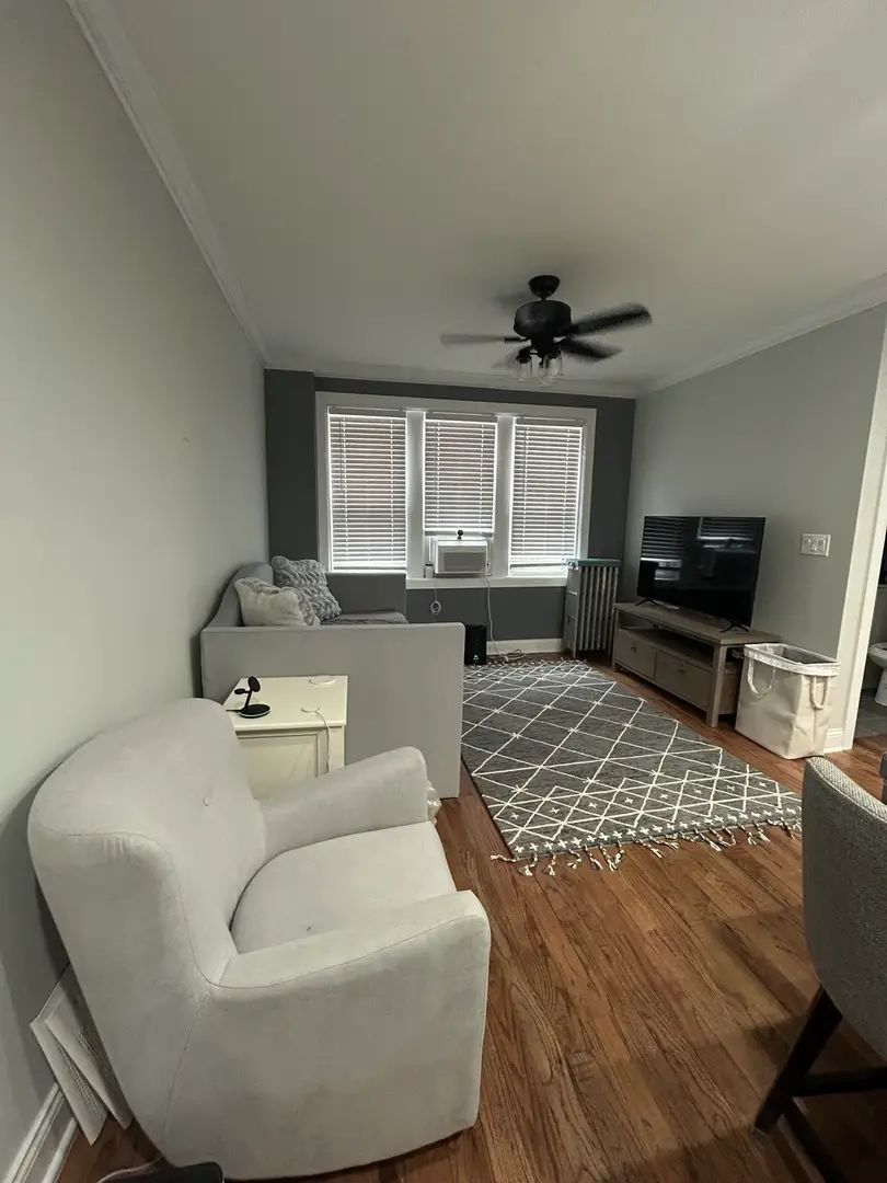 1103 Holly Court #306, Oak Park, IL 60301 - #2