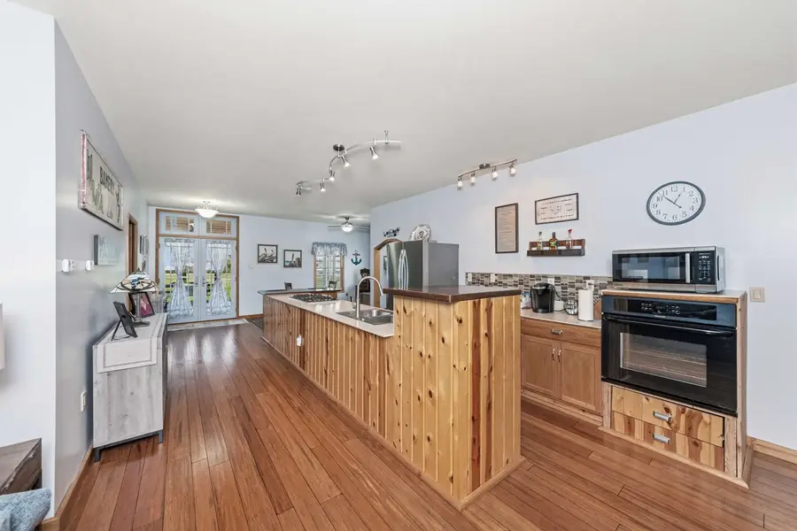 620 W 6th Street, Minonk, IL 61760 - #3