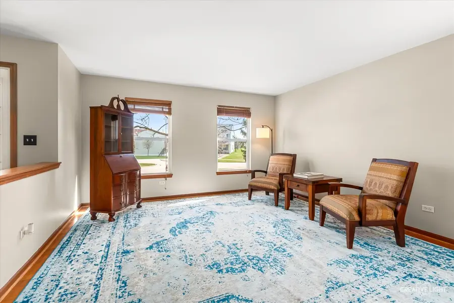 3204 Kennedy Court, Montgomery, IL 60538 - #3