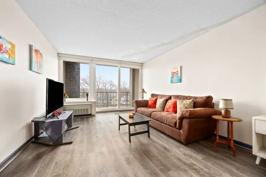 Address Withheld By Seller, Bensenville, IL 60106 - #3