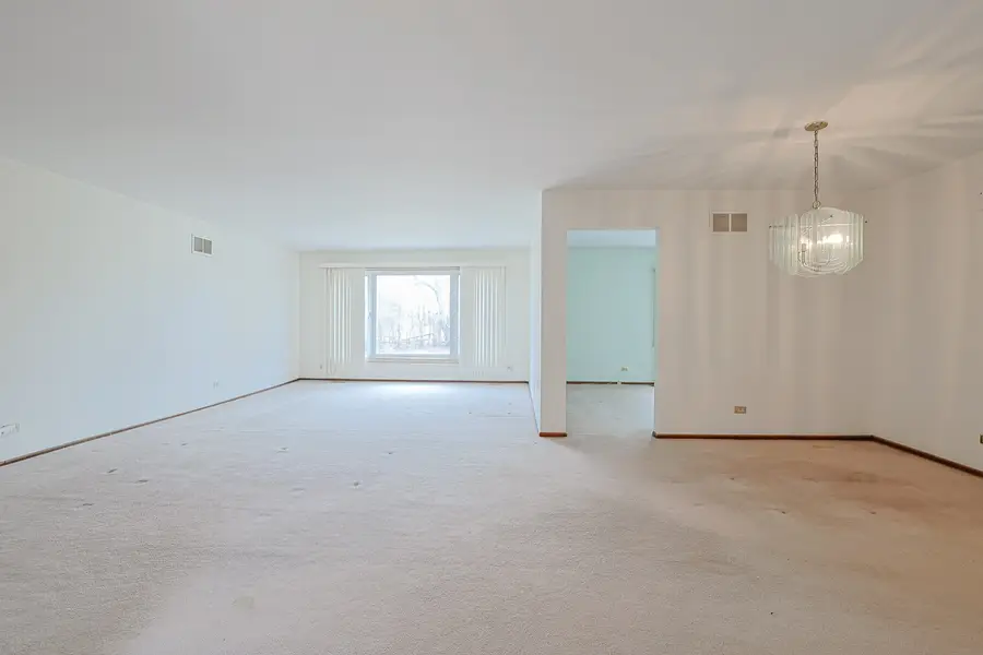 2049 Dorval Drive, Naperville, IL 60565 - #3