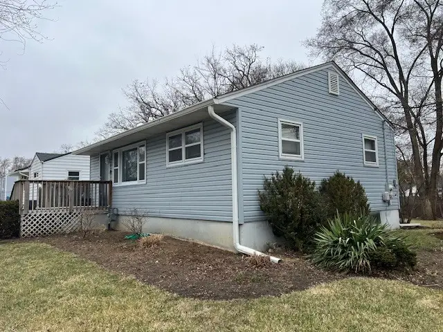 1913 Apache Road, Waukegan, IL 60087 - #2