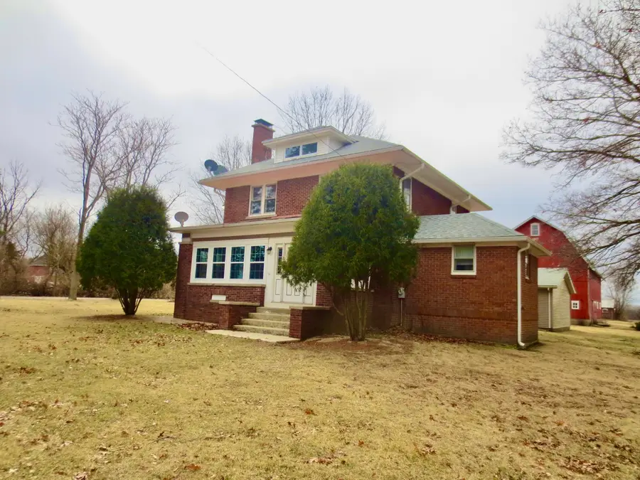 14086 Il Route 76, Caledonia, IL 61011 - #3