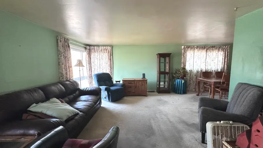 182 Frederick Drive, Chicago Heights, IL 60411 - #3