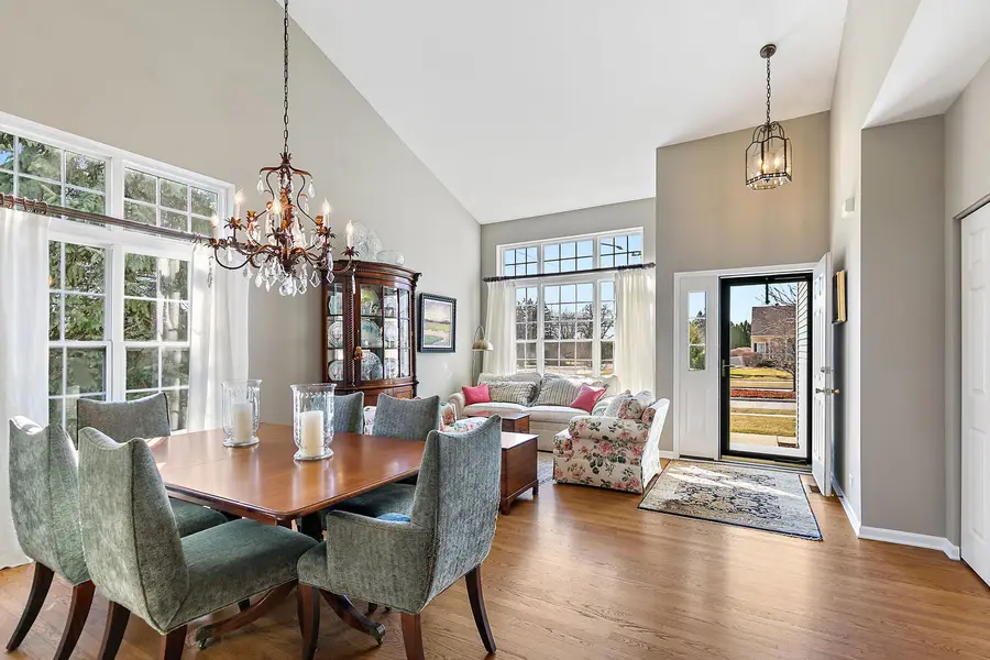 1260 Water Stone Circle, Wauconda, IL 60084 - #3