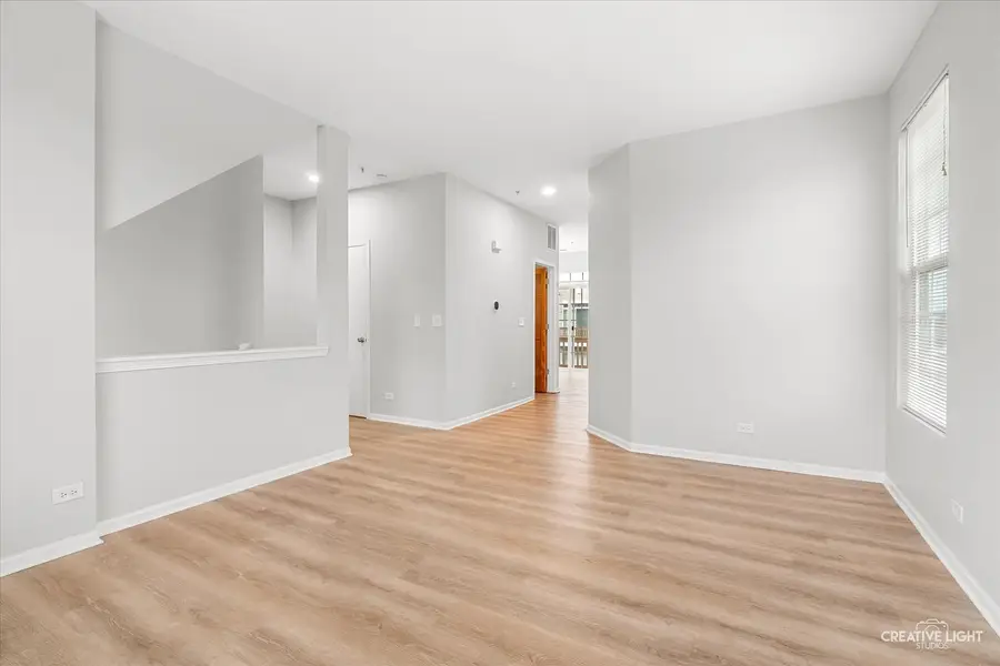 2271 Beresford Drive, Yorkville, IL 60560 - #3