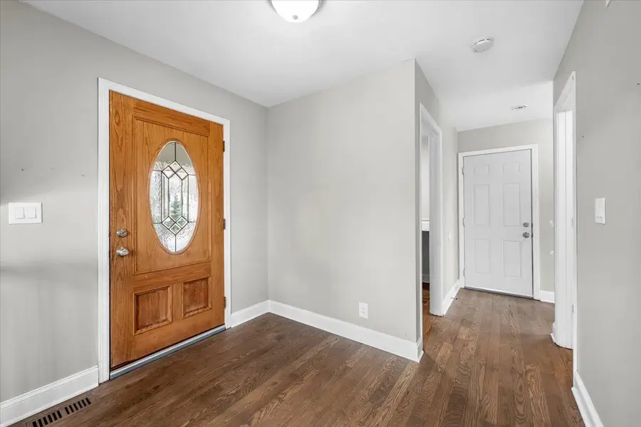 5406 W Valley Drive, Richmond, IL 60071 - #3