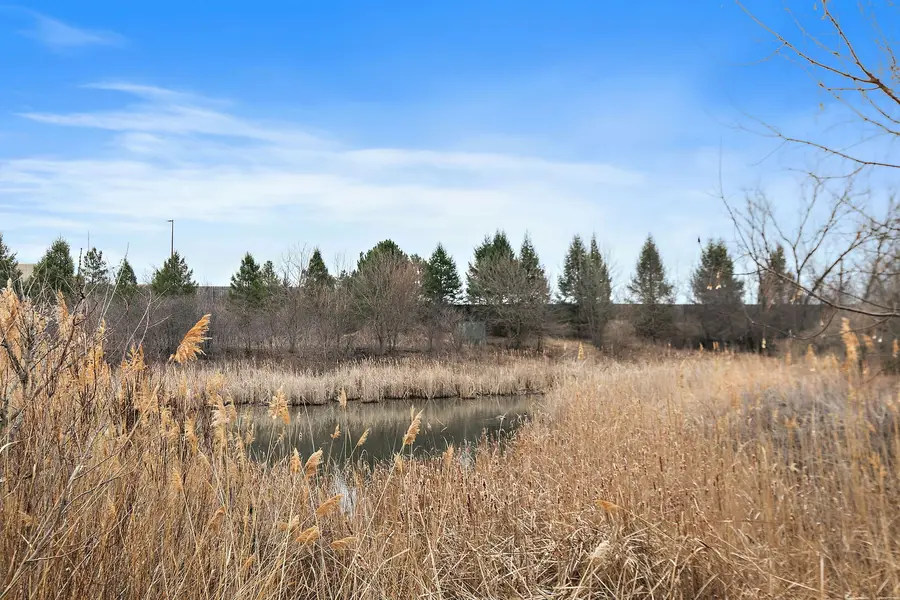 1135 Reserve Drive, Elgin, IL 60124 - #2