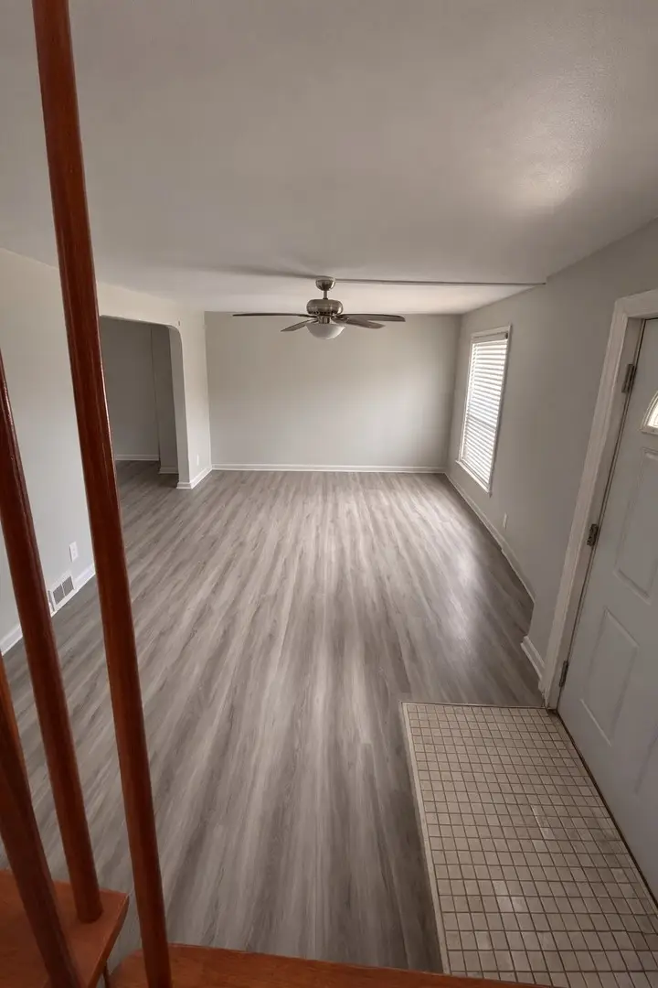 1116 W 111th Place, Chicago, IL 60643 - #2