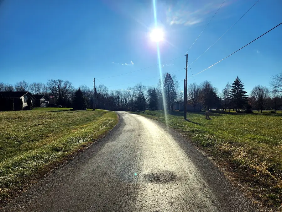 Lot 101 Breezy Point Court, Varna, IL 61375 - #3