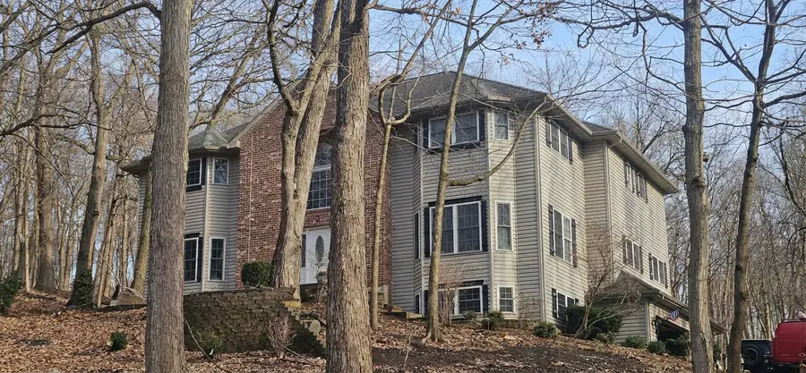 9 Echowood Drive, Algonquin, IL 60102 - #3