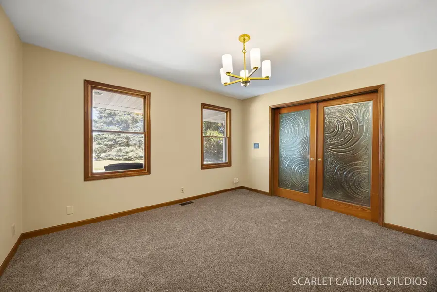 909 Preserve Road, Shabbona, IL 60550 - #3