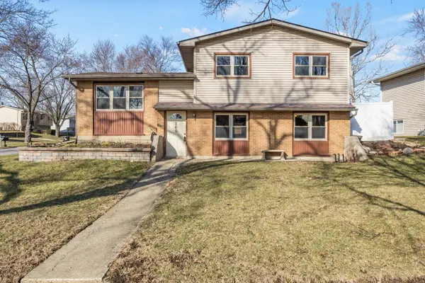 265 Cobb Circle, Bolingbrook, IL 60440