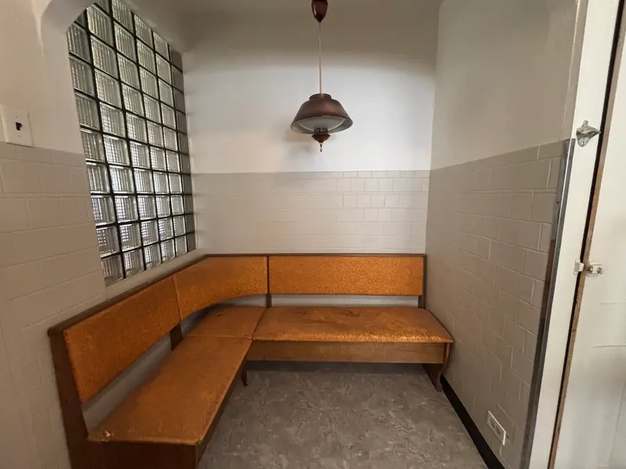 5641 W Patterson Avenue, Chicago, IL 60634 - #2