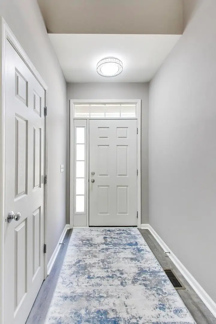 9809 Williams Drive #9809, Huntley, IL 60142 - #3