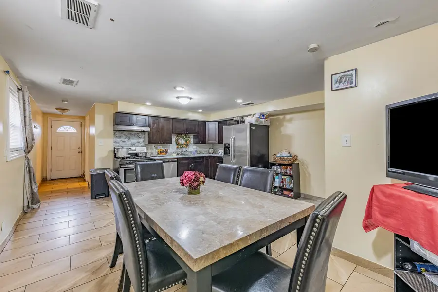 13308 S Riverdale Avenue, Chicago, IL 60827 - #2