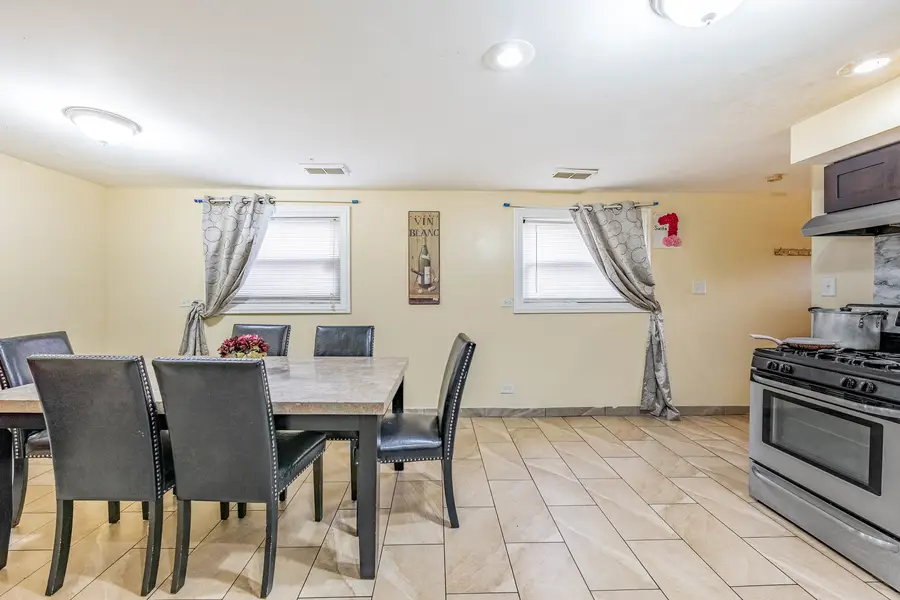 13308 S Riverdale Avenue, Chicago, IL 60827 - #3