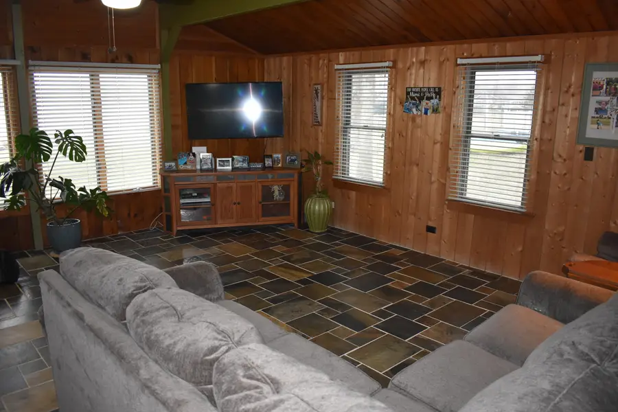 120 Iroquois Trail, Loda, IL 60948 - #2