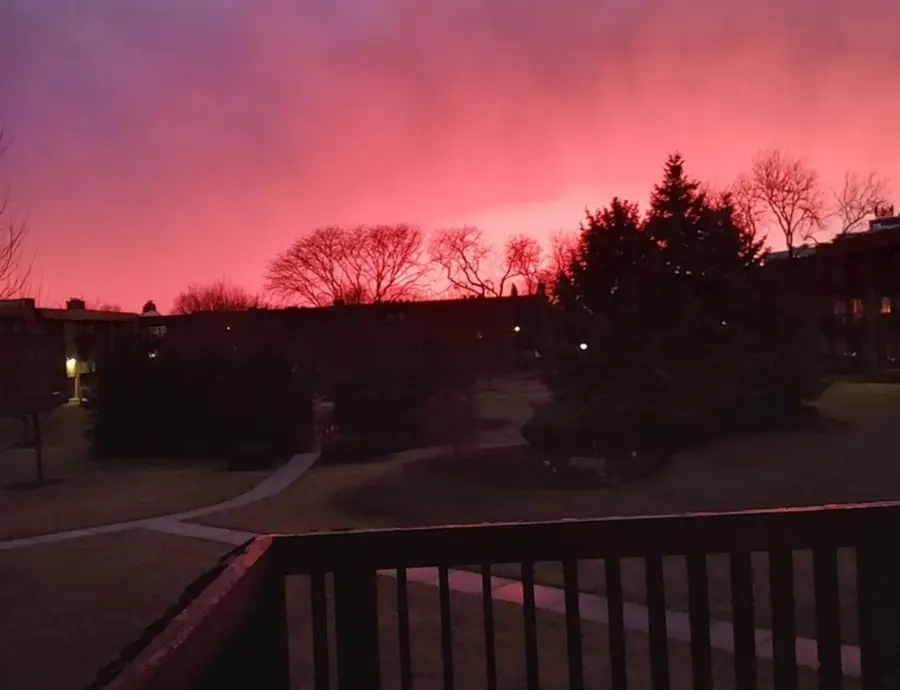 1421 Woodbridge Road #2C, Joliet, IL 60436 - #2