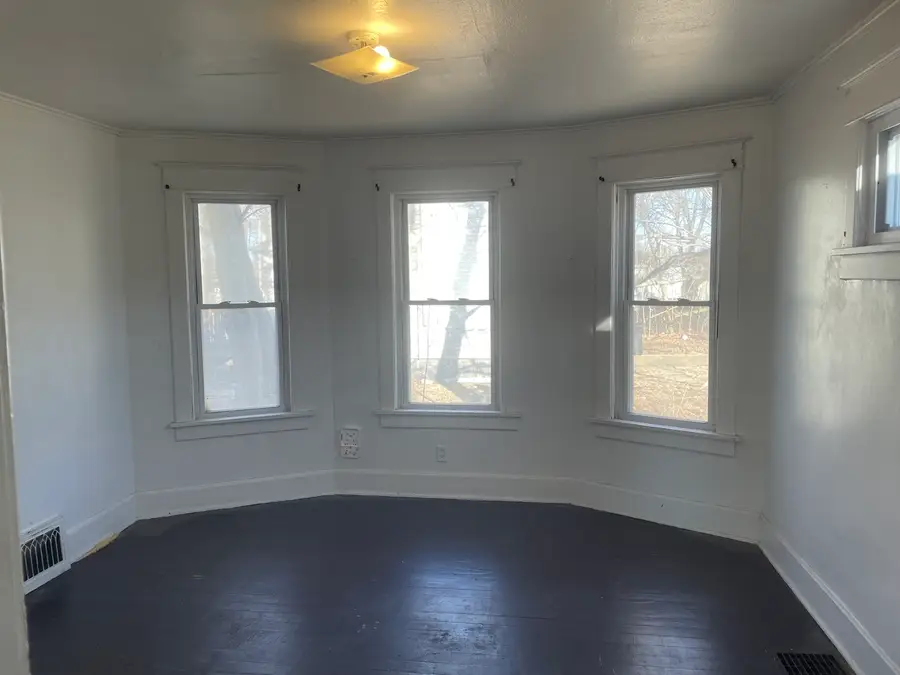 3116 11th Avenue C, Moline, IL 61265 - #3