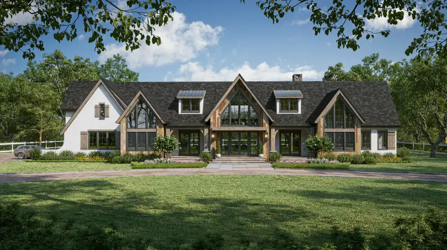 1930 Sunset Ridge Road, Northfield, IL 60093 - #2