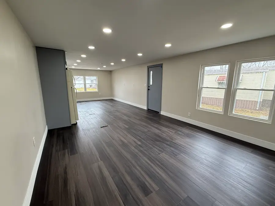 53 Brushwood Drive, Matteson, IL 60443 - #2