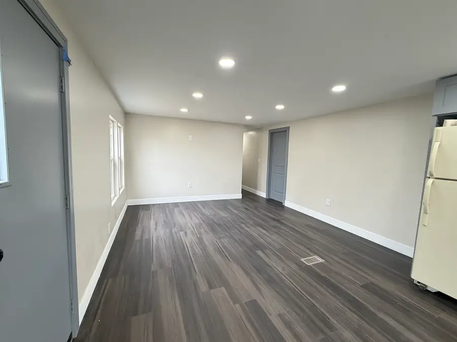 53 Brushwood Drive, Matteson, IL 60443 - #3