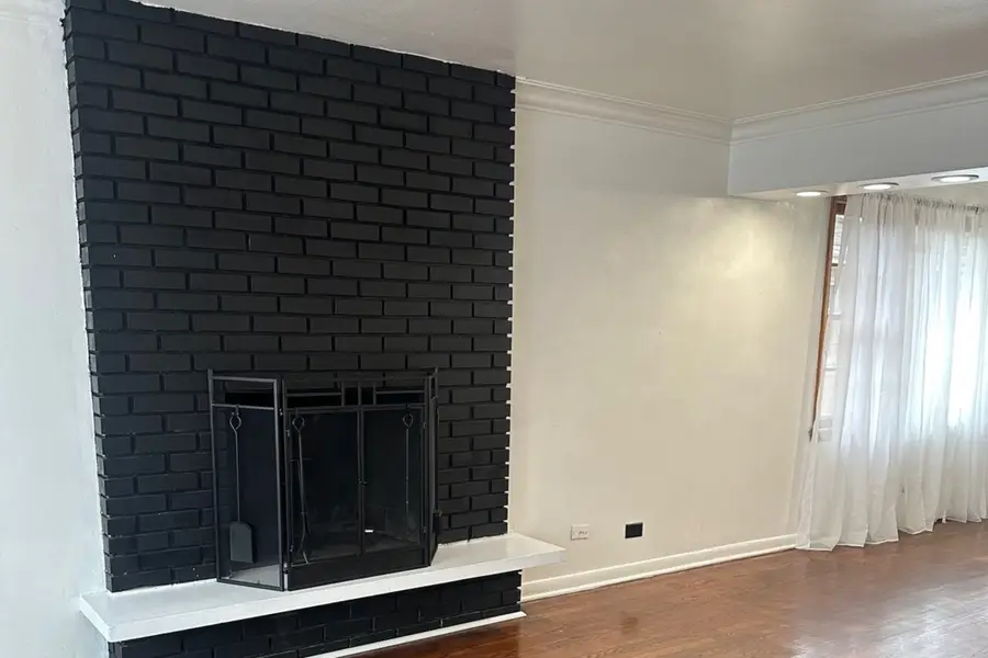 13620 S Atlantic Avenue, Riverdale, IL 60827 - #3