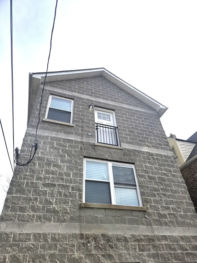1810 S Hamlin Avenue, Chicago, IL 60623 - #2