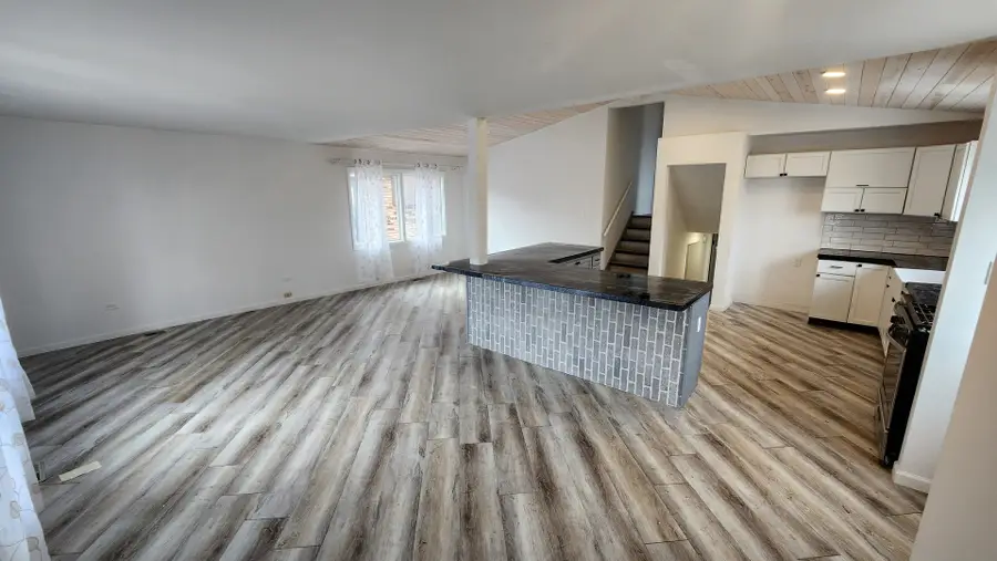 638 Calhoun Avenue, Calumet City, IL 60409 - #2