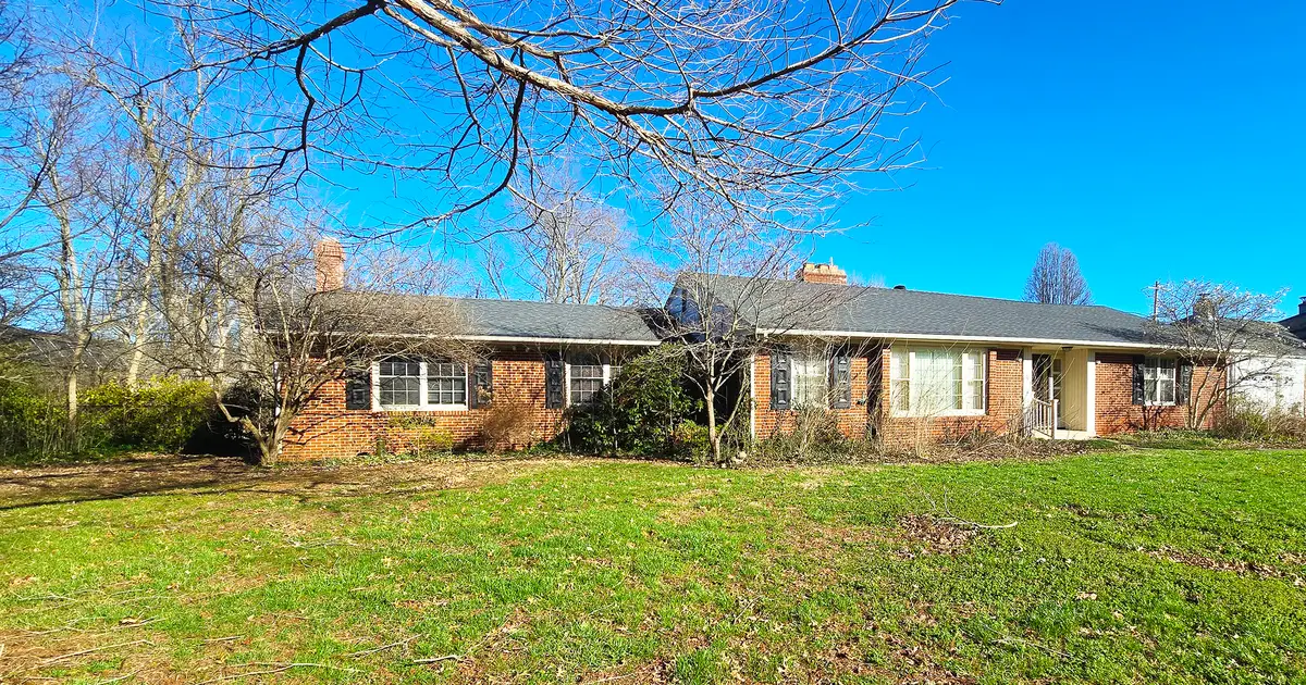 4 Lilac Lane, Centralia, IL 62801 - #1