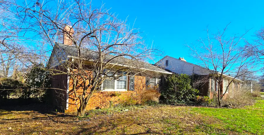 4 Lilac Lane, Centralia, IL 62801 - #3