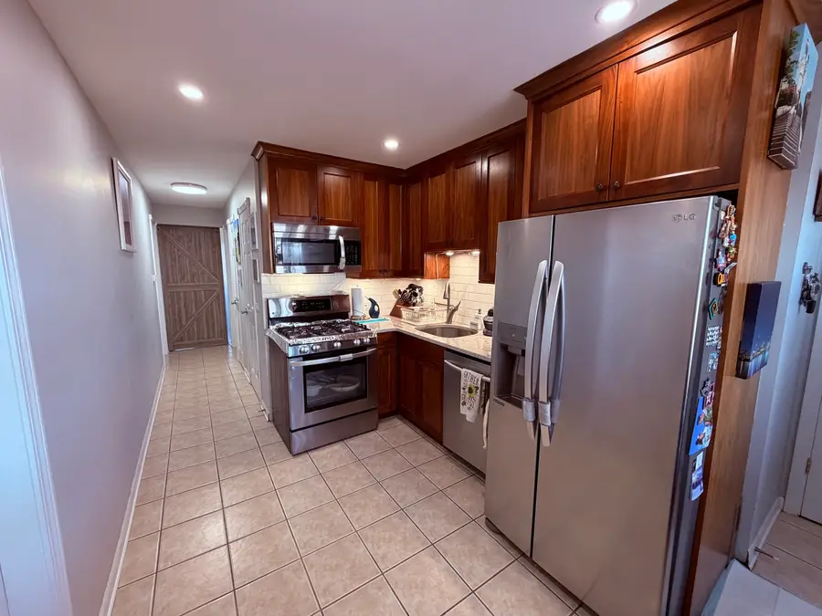 4209 Kolze Avenue #2S, Schiller Park, IL 60176 - #3