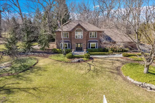 791 Duxbury Lane, Bartlett, IL 60103