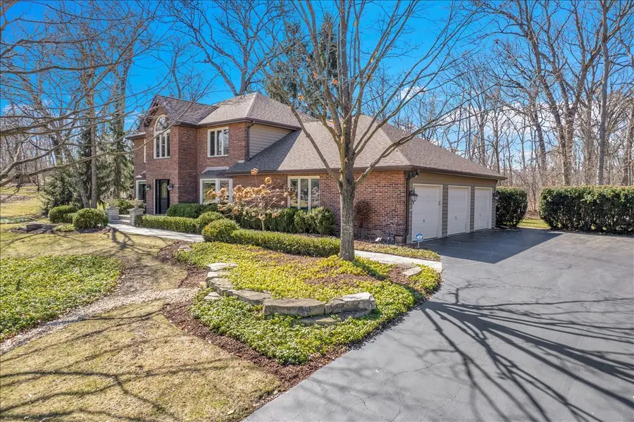 791 Duxbury Lane, Bartlett, IL 60103 - #3