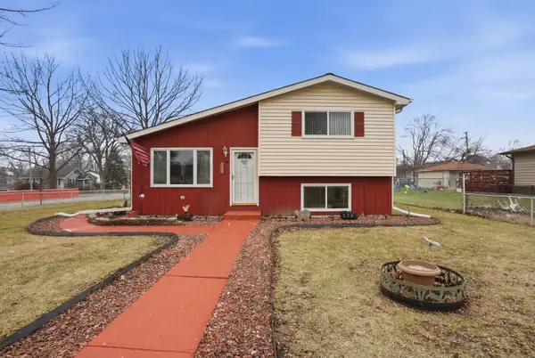 538 N West Avenue, Elmhurst, IL 60126