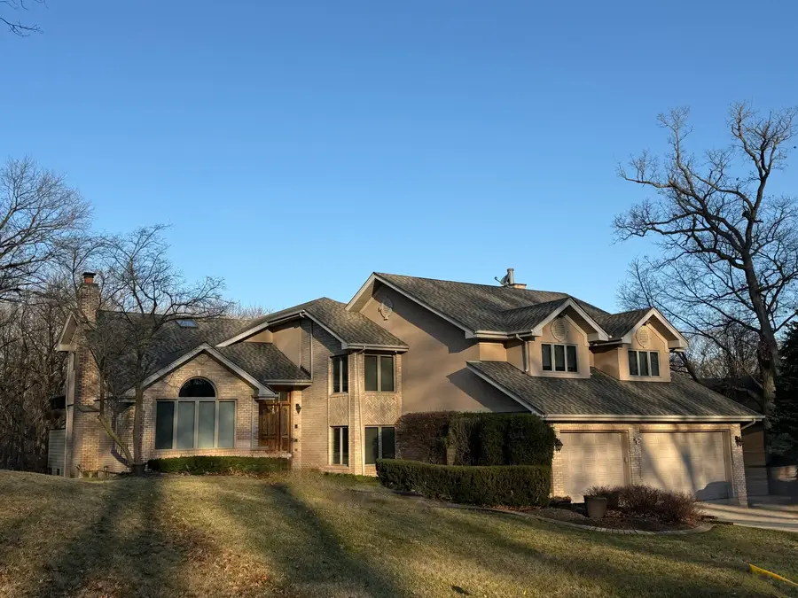 33 W Eureka Drive, Lemont, IL 60439 - #2