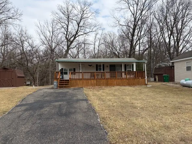 2795 E 28th Lot 784 Road, Seneca, IL 61360 - #3