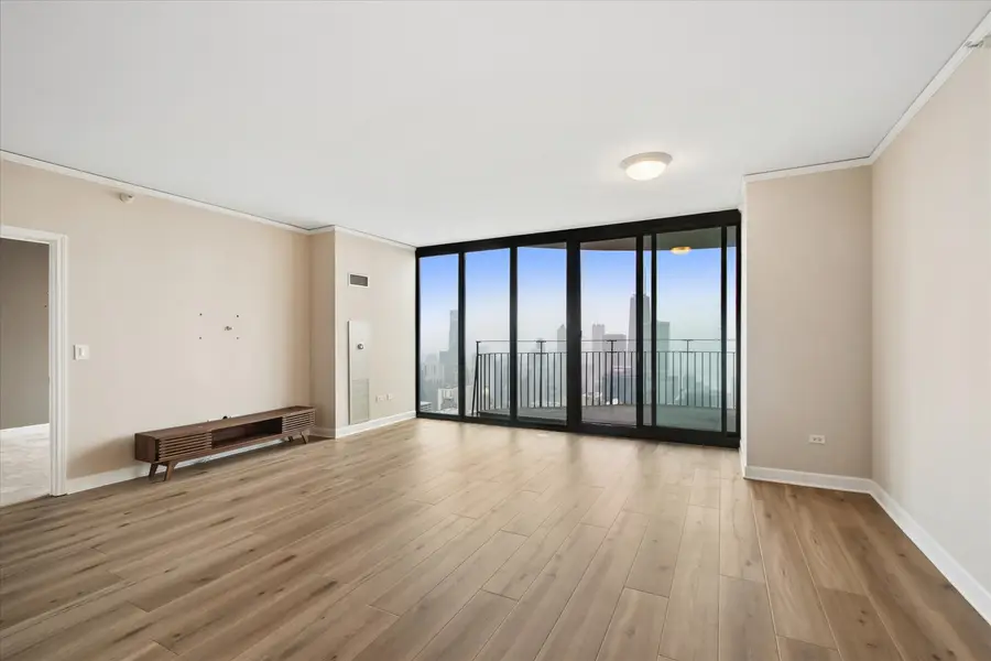 225 N Columbus Drive #6903, Chicago, IL 60601 - #3