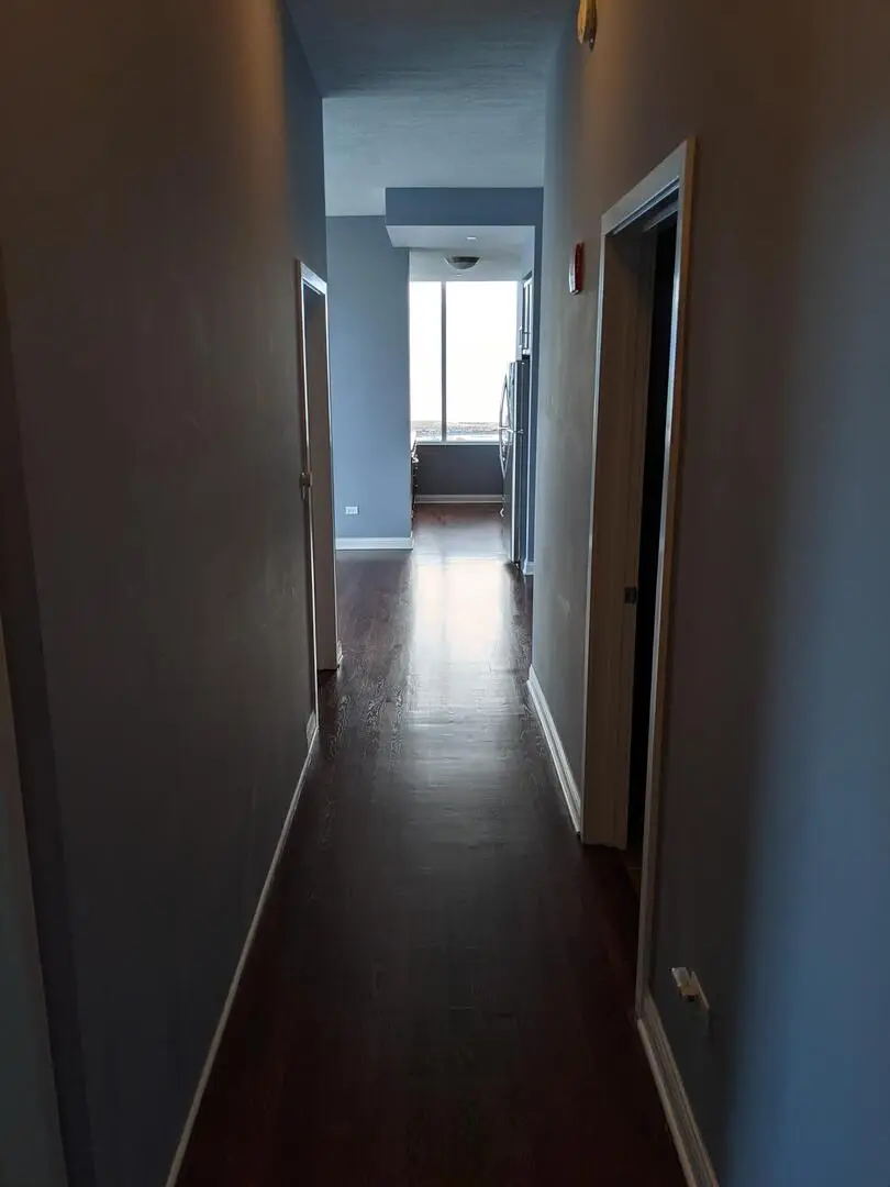 1720 S Michigan Avenue #2201, Chicago, IL 60616 - #3