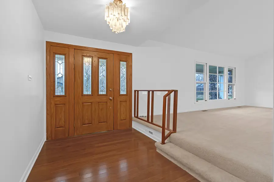 3501 Lawson Road, Glenview, IL 60026 - #3